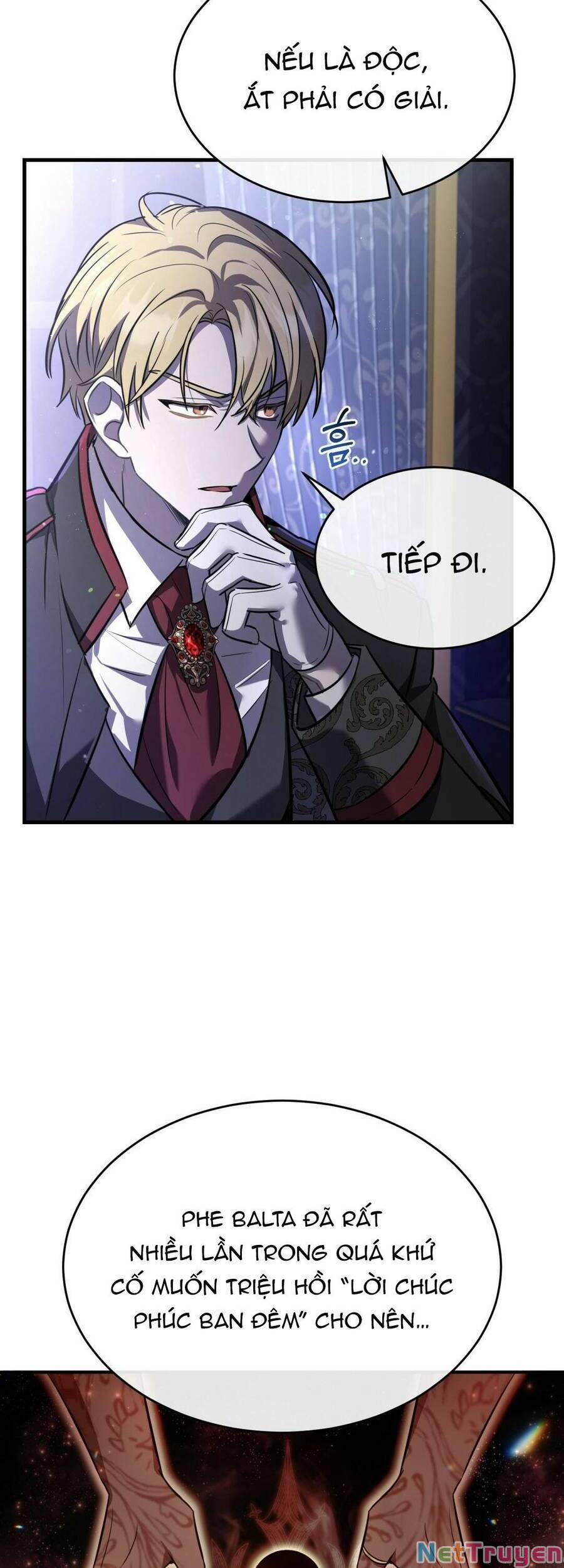 Một Đêm Không Bóng 12 trang 44