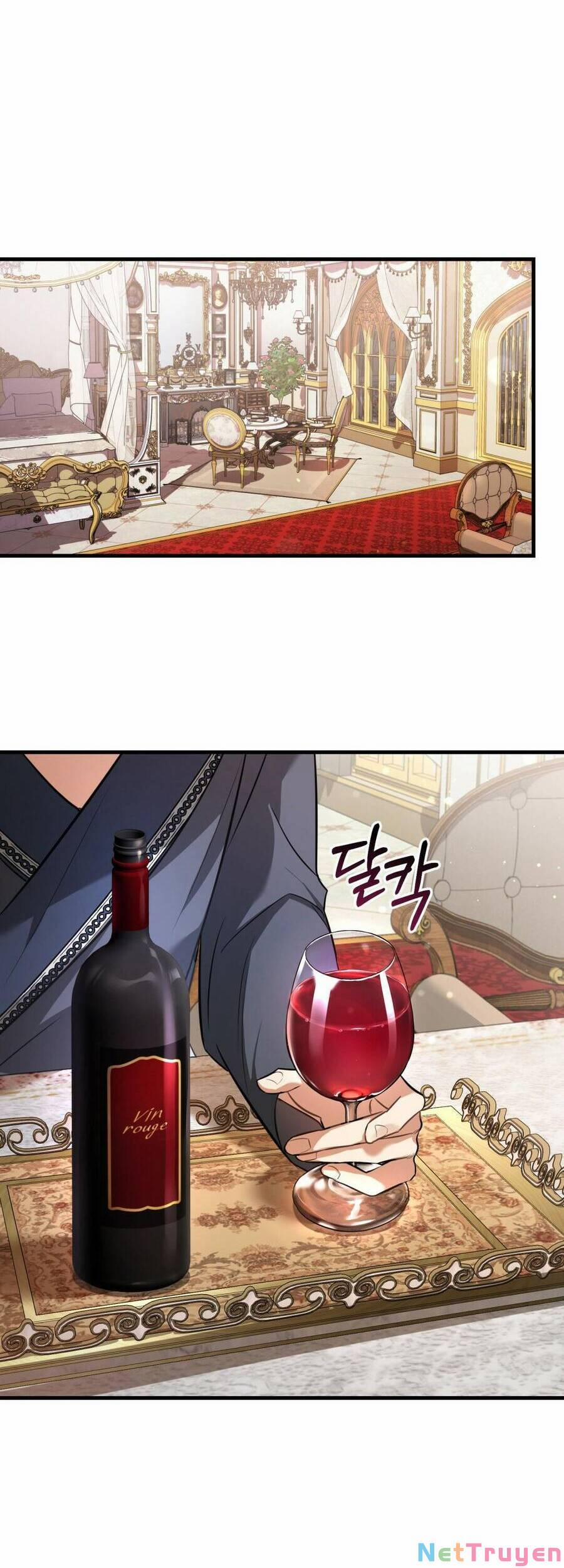 Một Đêm Không Bóng 12 trang 9