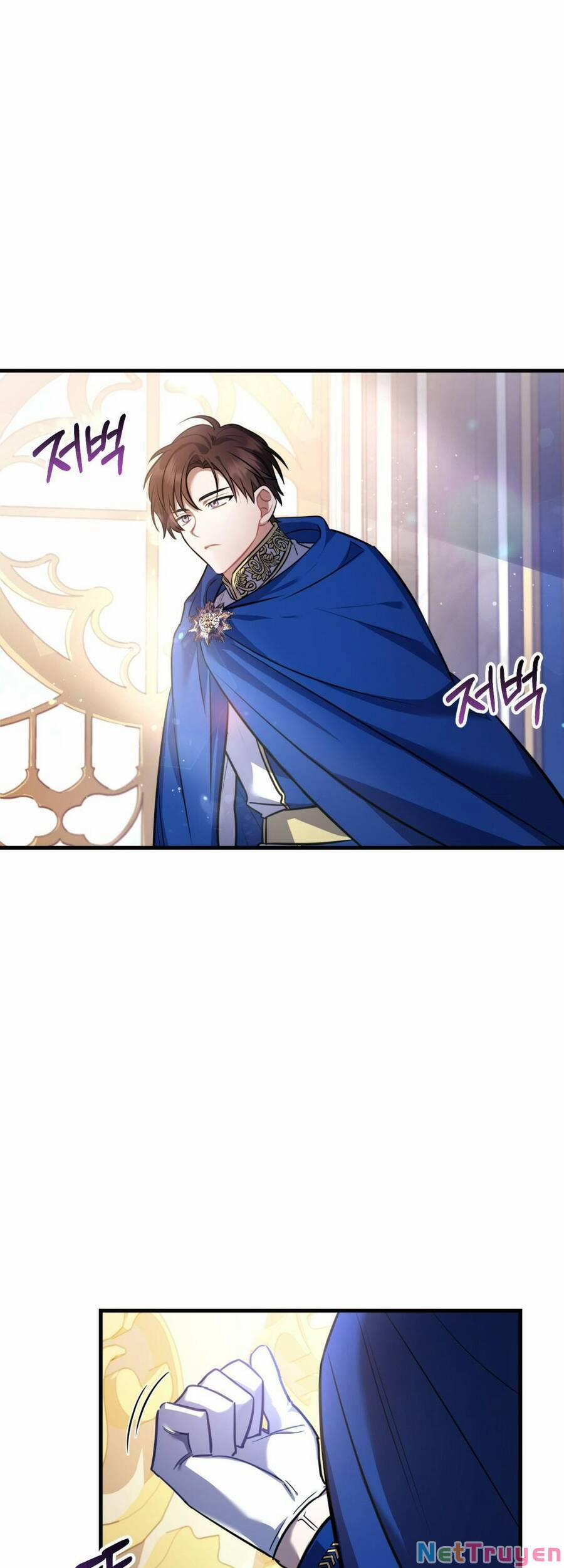 Một Đêm Không Bóng 13 trang 0