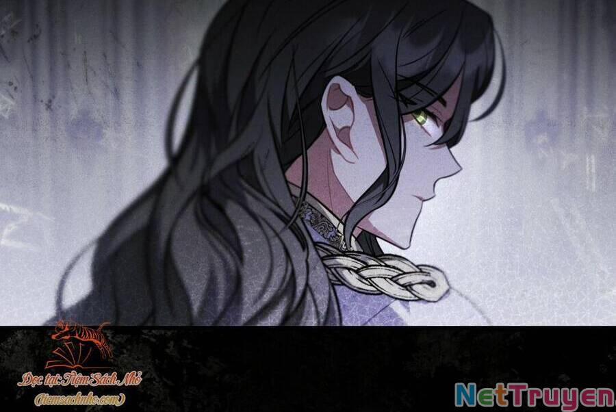 Một Đêm Không Bóng 13 trang 11