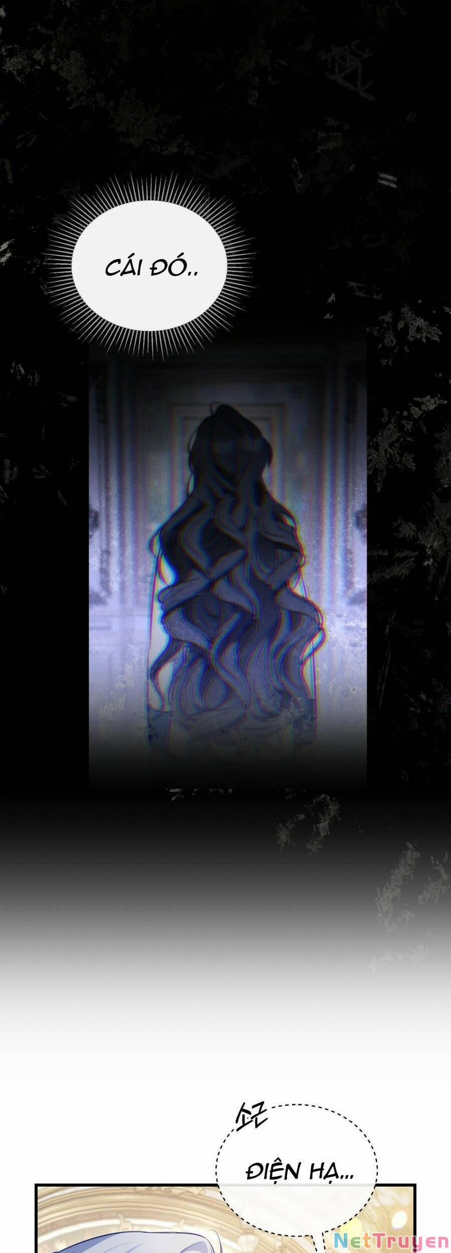 Một Đêm Không Bóng 13 trang 12