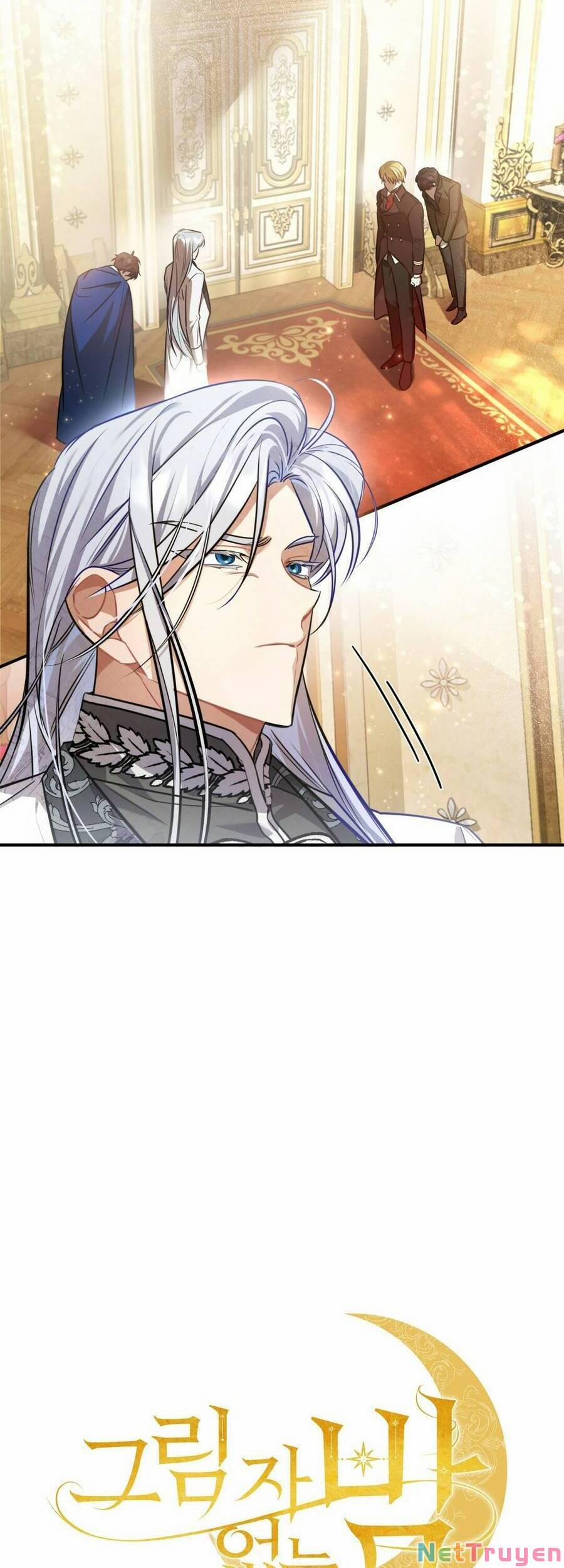 Một Đêm Không Bóng 13 trang 14