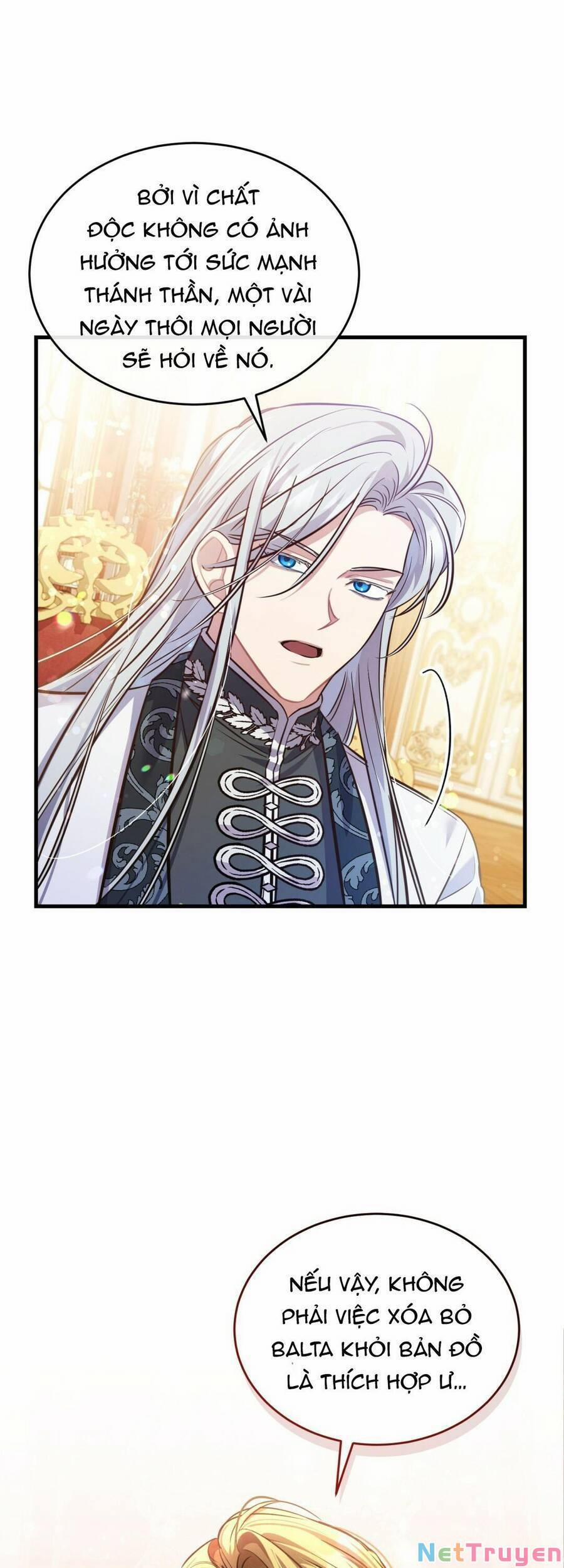 Một Đêm Không Bóng 13 trang 18