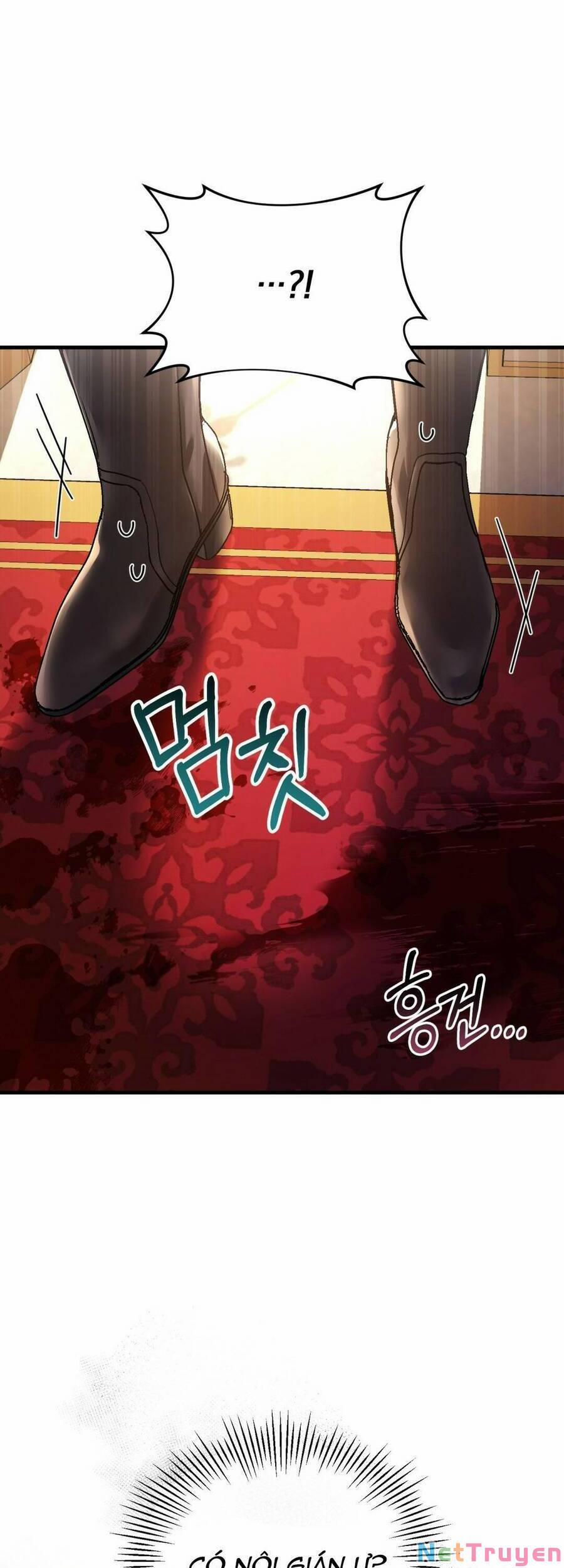 Một Đêm Không Bóng 13 trang 2