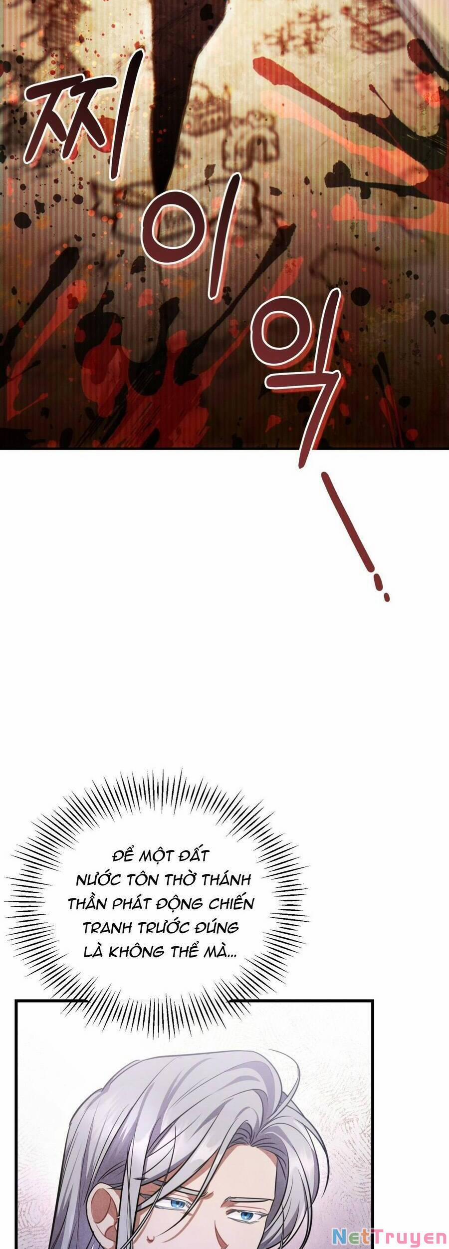 Một Đêm Không Bóng 13 trang 20