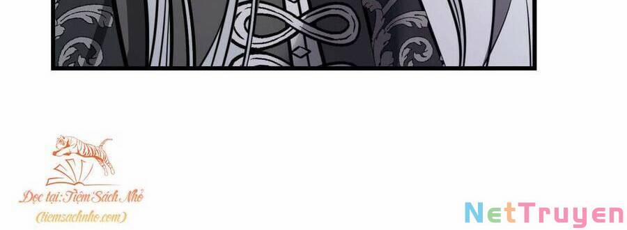 Một Đêm Không Bóng 13 trang 23