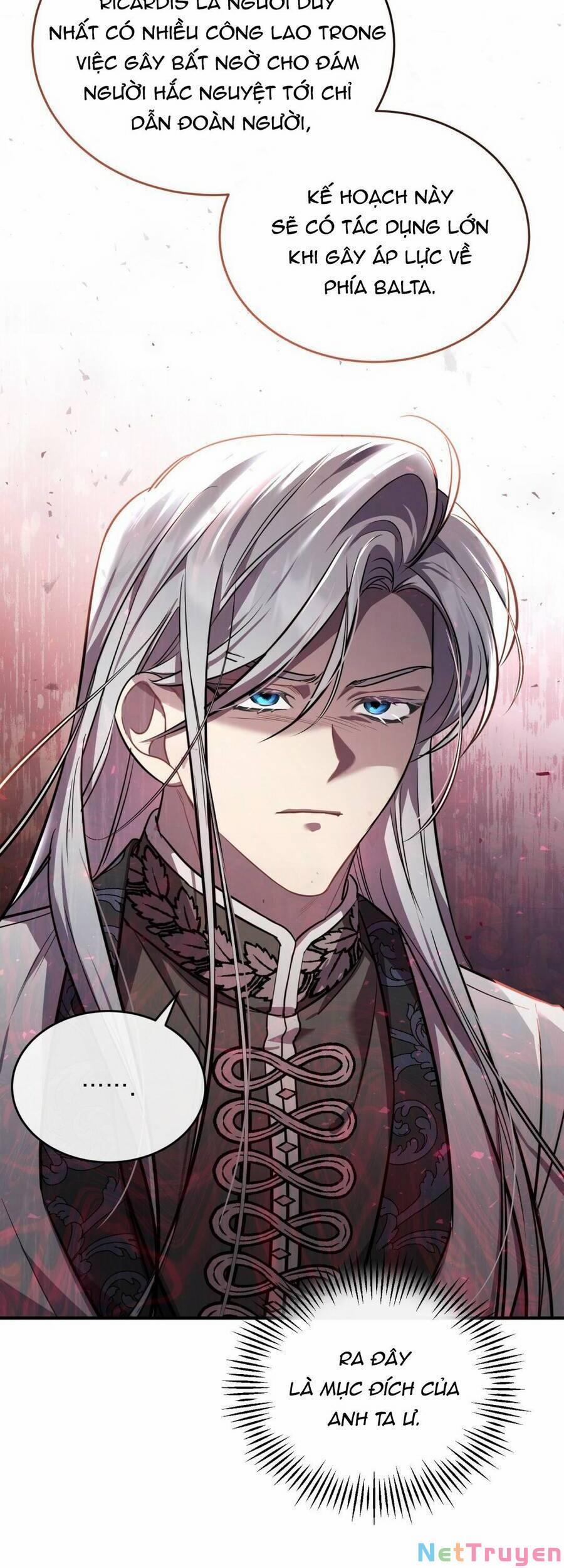 Một Đêm Không Bóng 13 trang 26