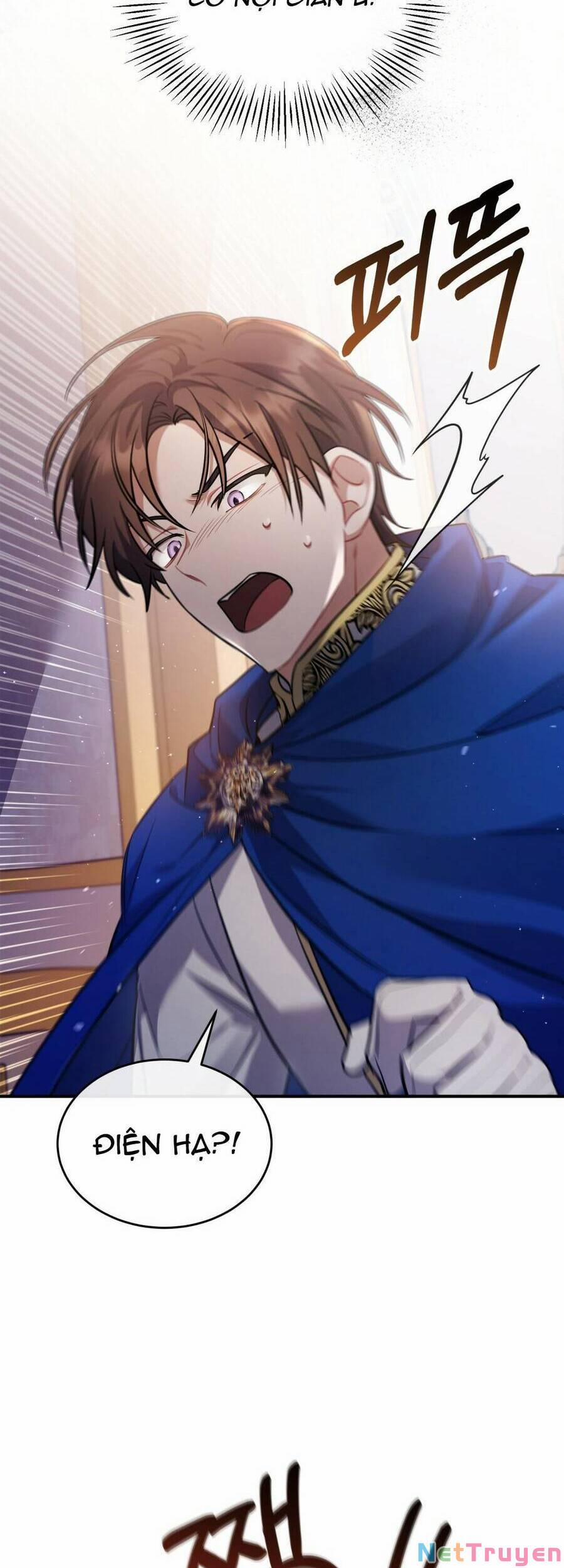 Một Đêm Không Bóng 13 trang 3