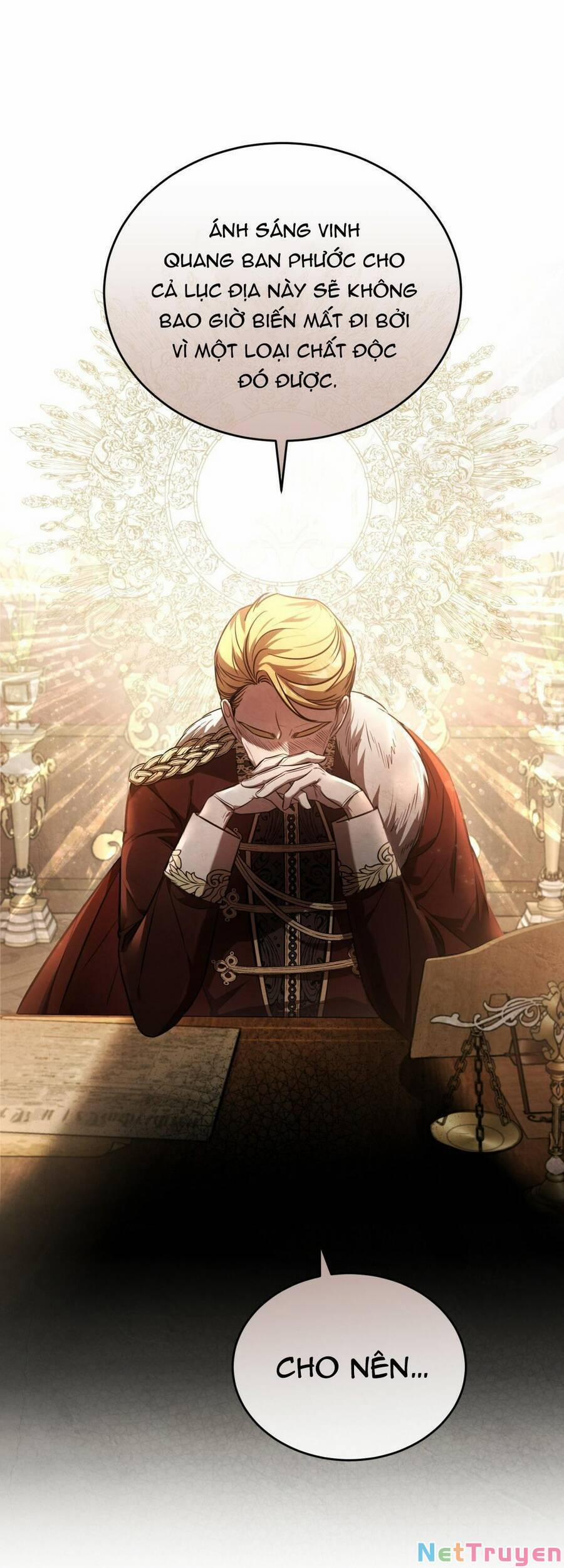 Một Đêm Không Bóng 13 trang 30