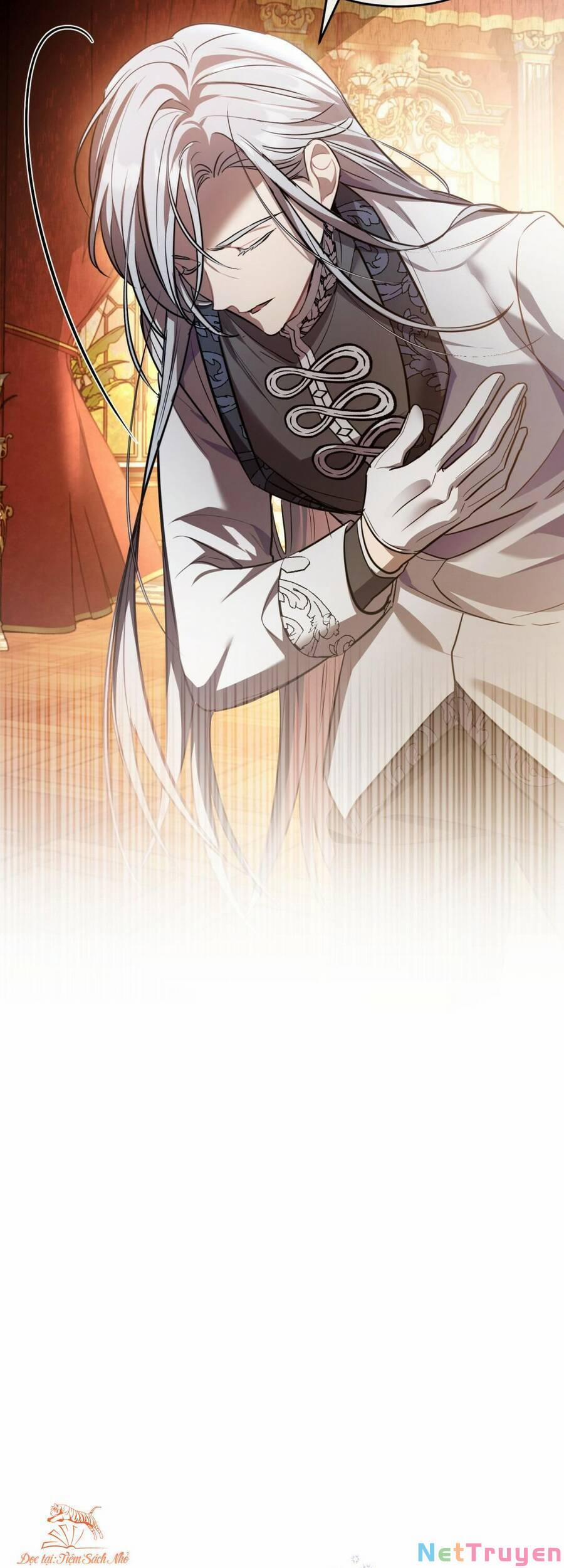 Một Đêm Không Bóng 13 trang 34