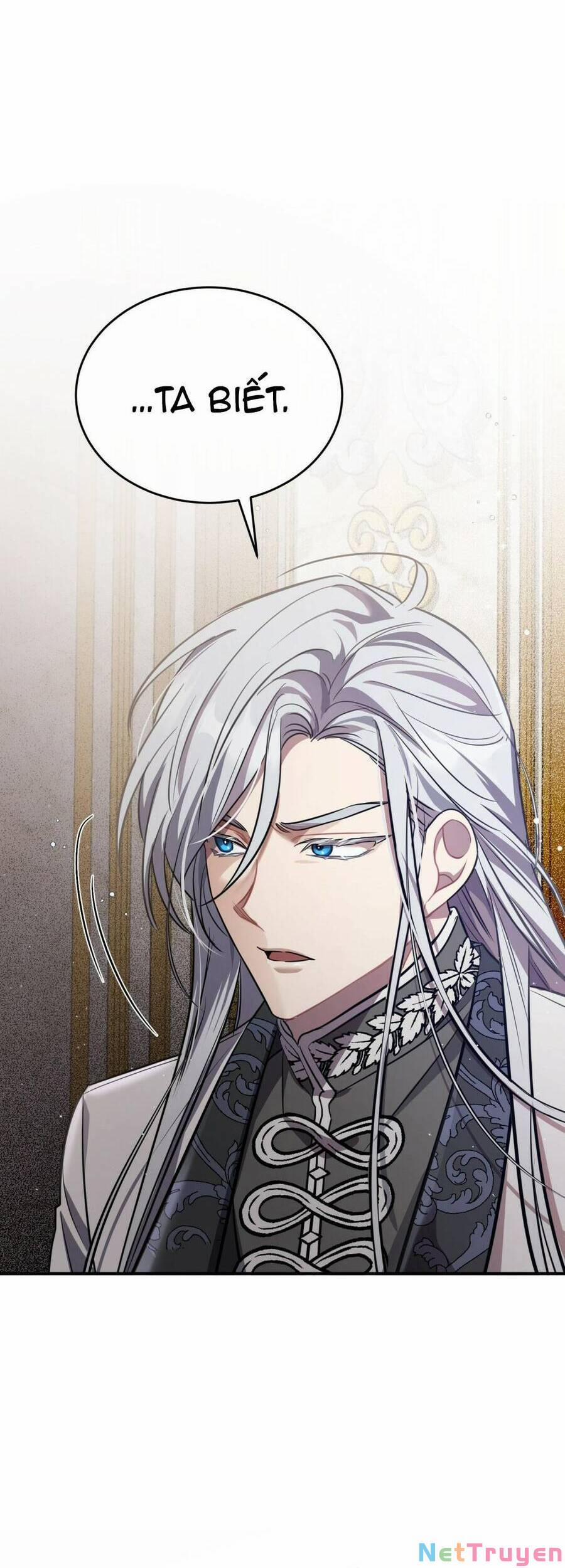 Một Đêm Không Bóng 13 trang 37