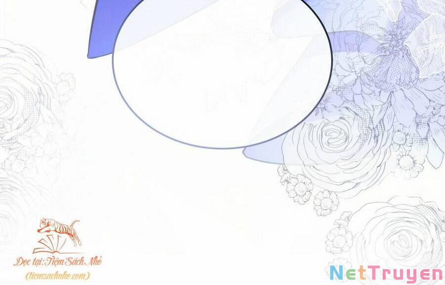 Một Đêm Không Bóng 13 trang 41