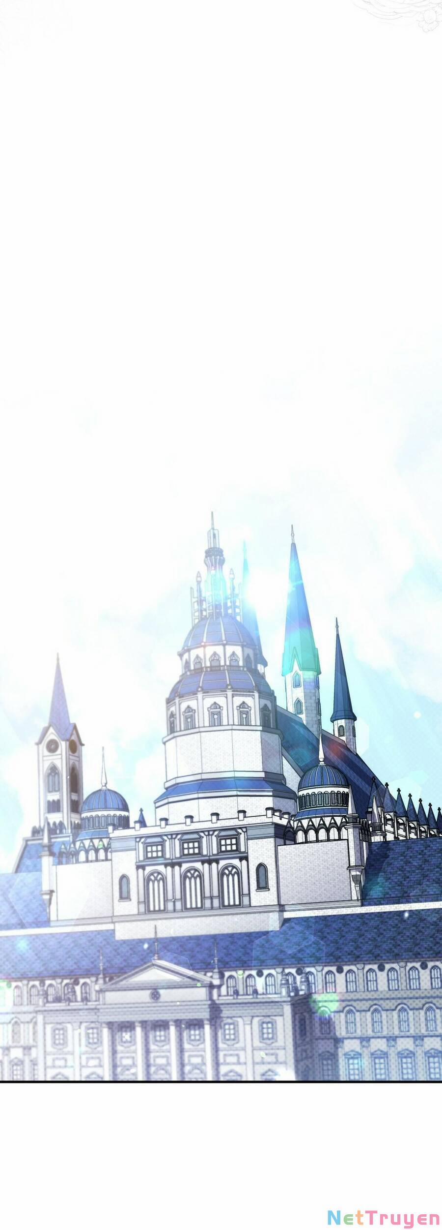 Một Đêm Không Bóng 13 trang 42