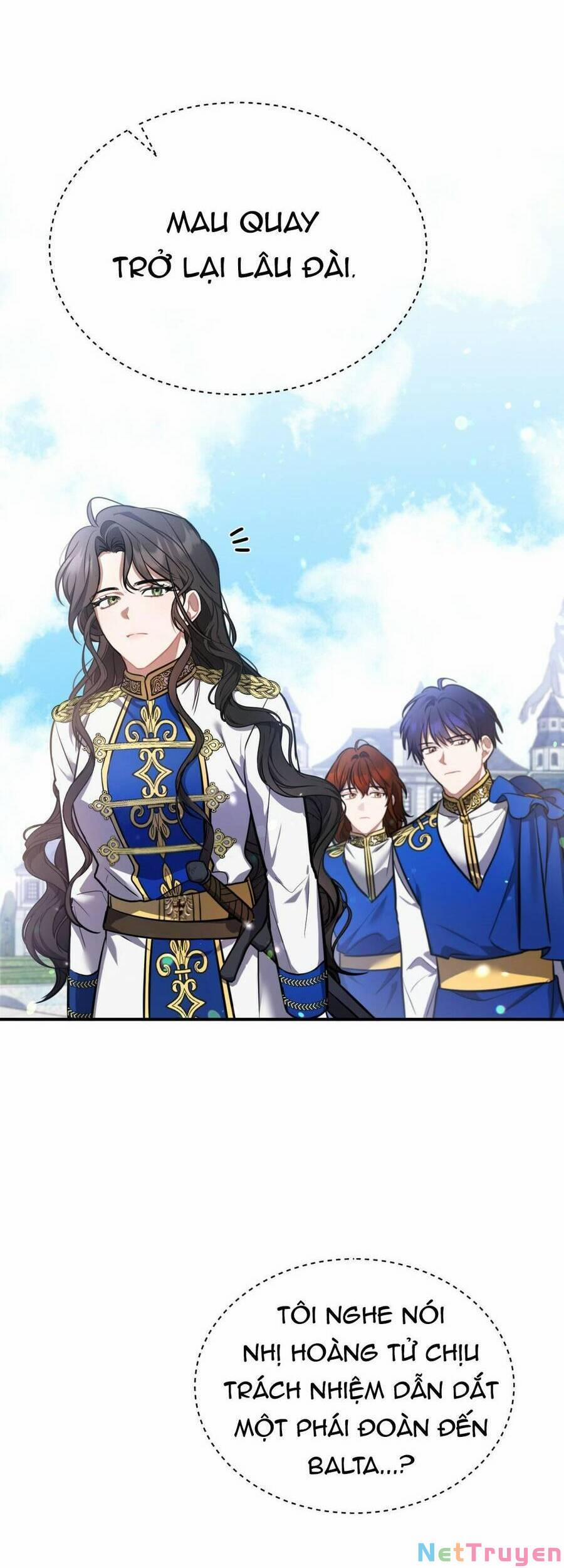 Một Đêm Không Bóng 13 trang 43