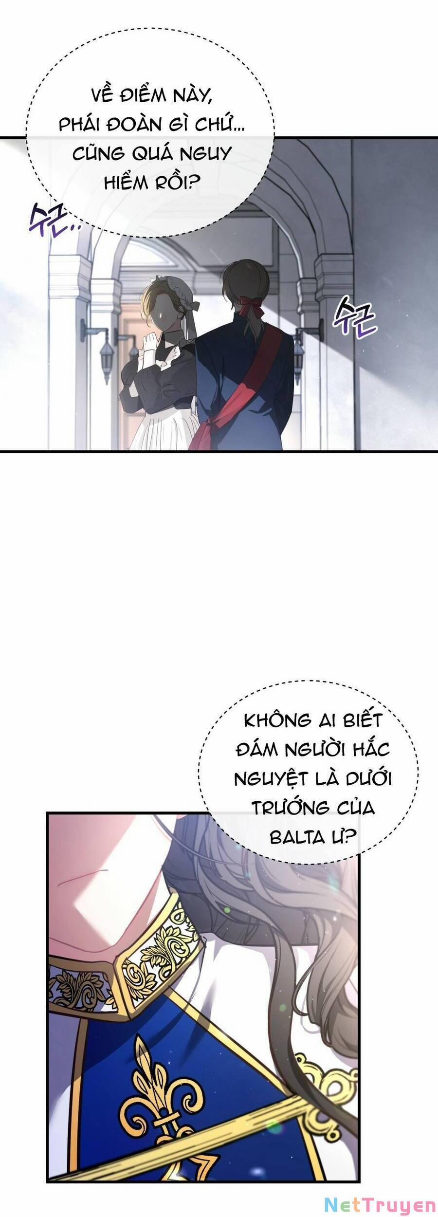 Một Đêm Không Bóng 13 trang 44