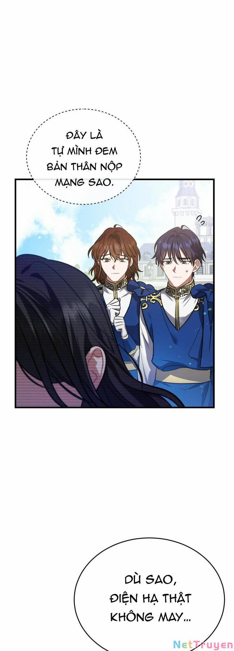 Một Đêm Không Bóng 13 trang 45