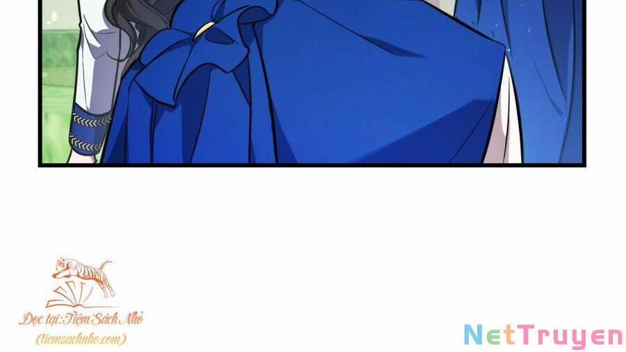 Một Đêm Không Bóng 13 trang 47