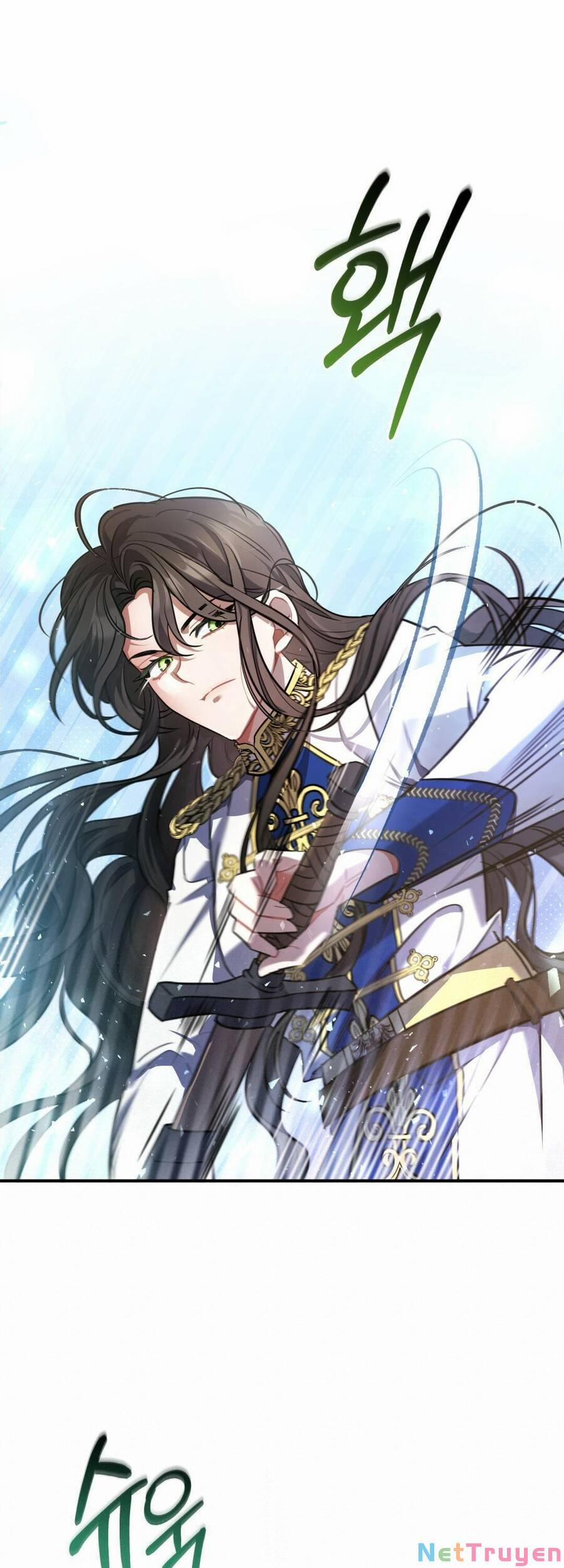 Một Đêm Không Bóng 13 trang 48