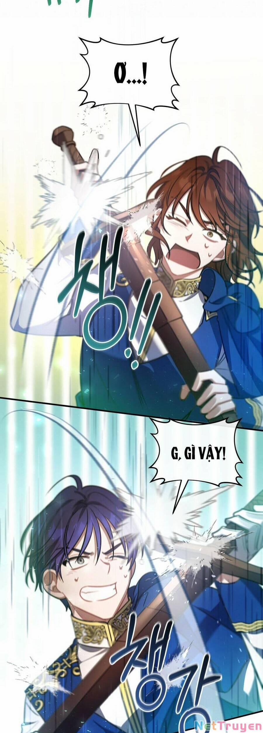 Một Đêm Không Bóng 13 trang 49