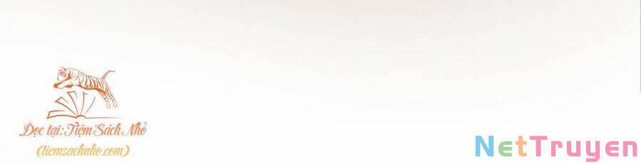 Một Đêm Không Bóng 13 trang 5