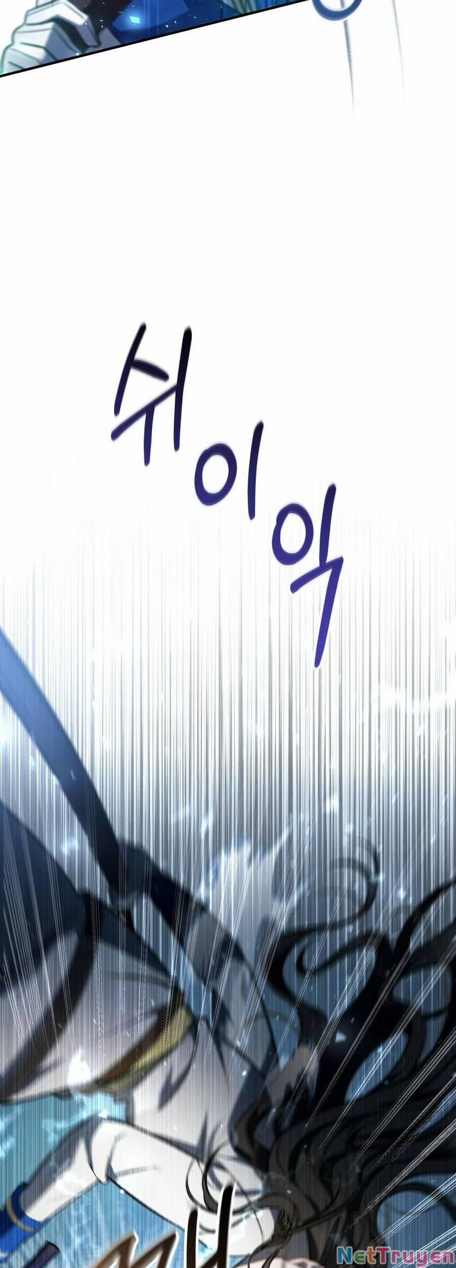 Một Đêm Không Bóng 13 trang 50