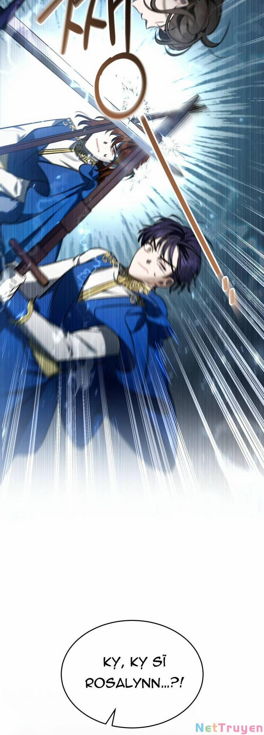 Một Đêm Không Bóng 13 trang 51