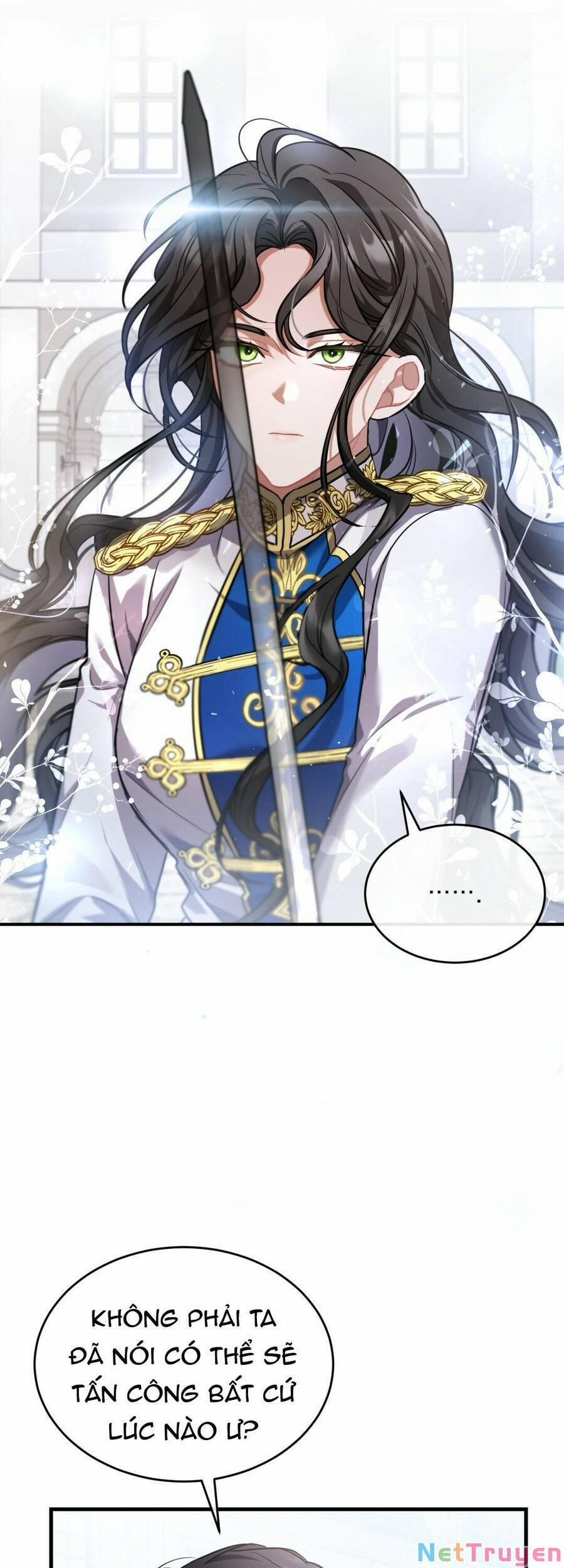 Một Đêm Không Bóng 13 trang 52