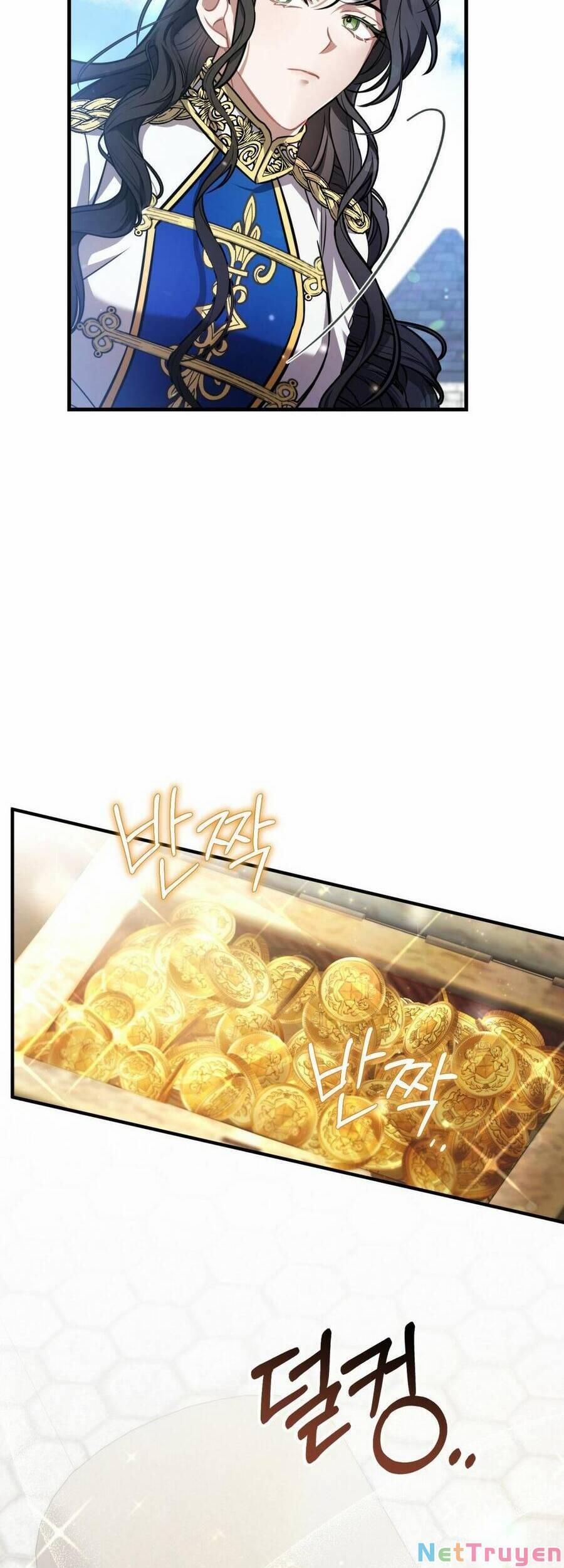 Một Đêm Không Bóng 13 trang 55