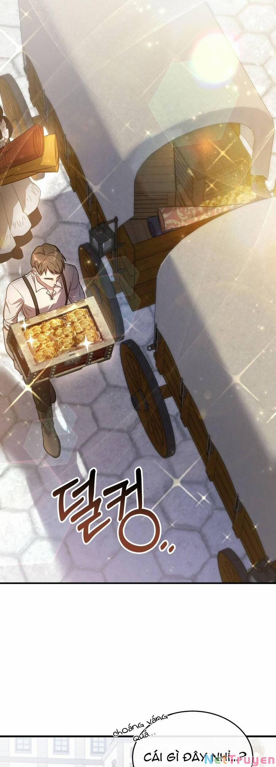 Một Đêm Không Bóng 13 trang 56