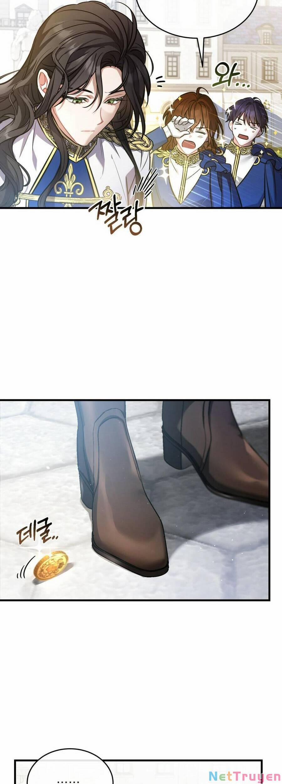 Một Đêm Không Bóng 13 trang 57