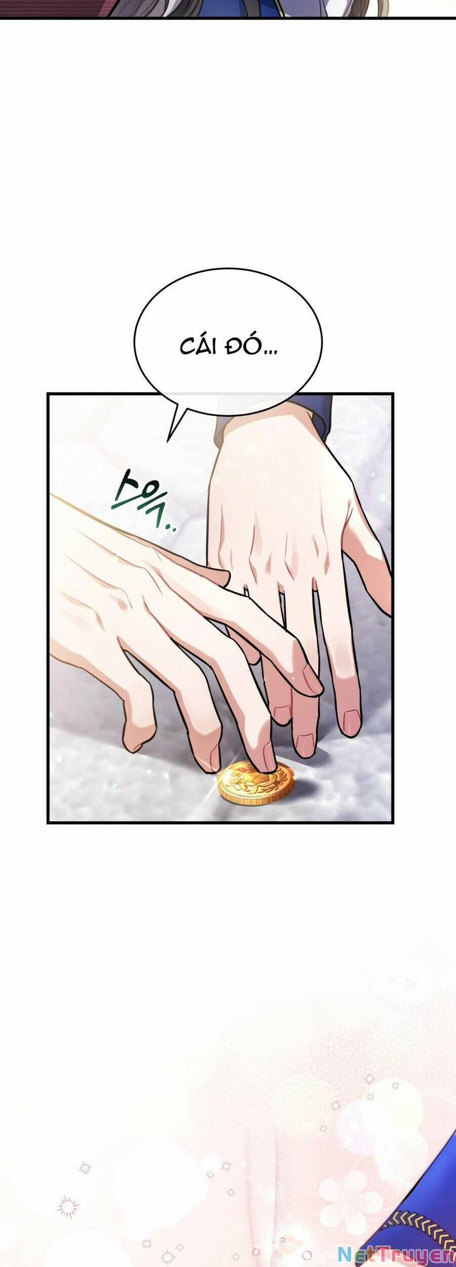 Một Đêm Không Bóng 13 trang 59