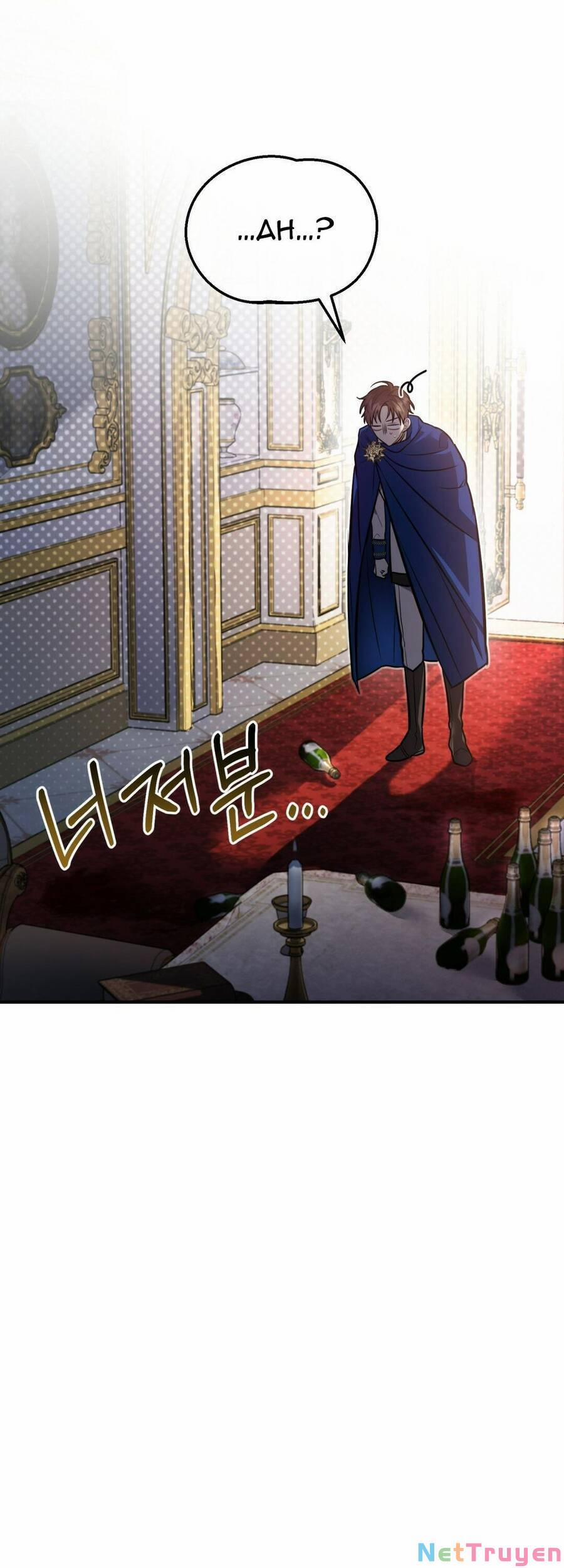 Một Đêm Không Bóng 13 trang 6