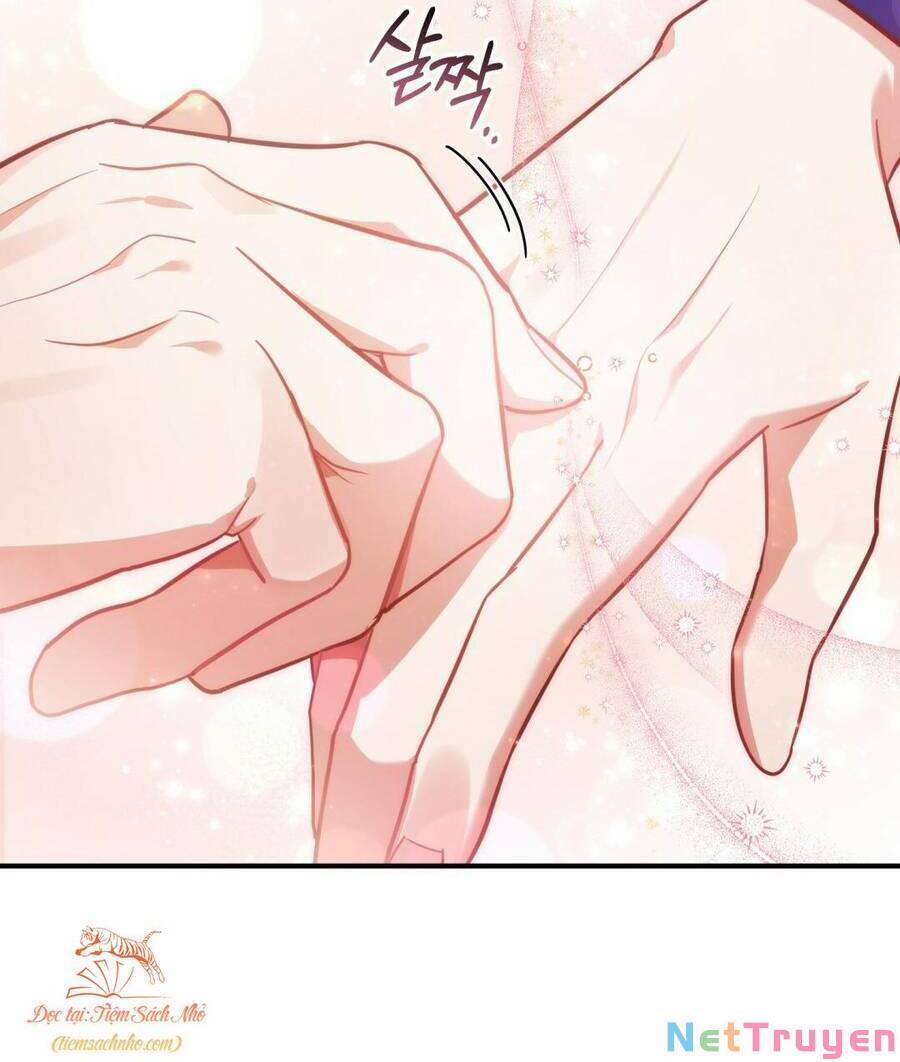 Một Đêm Không Bóng 13 trang 60