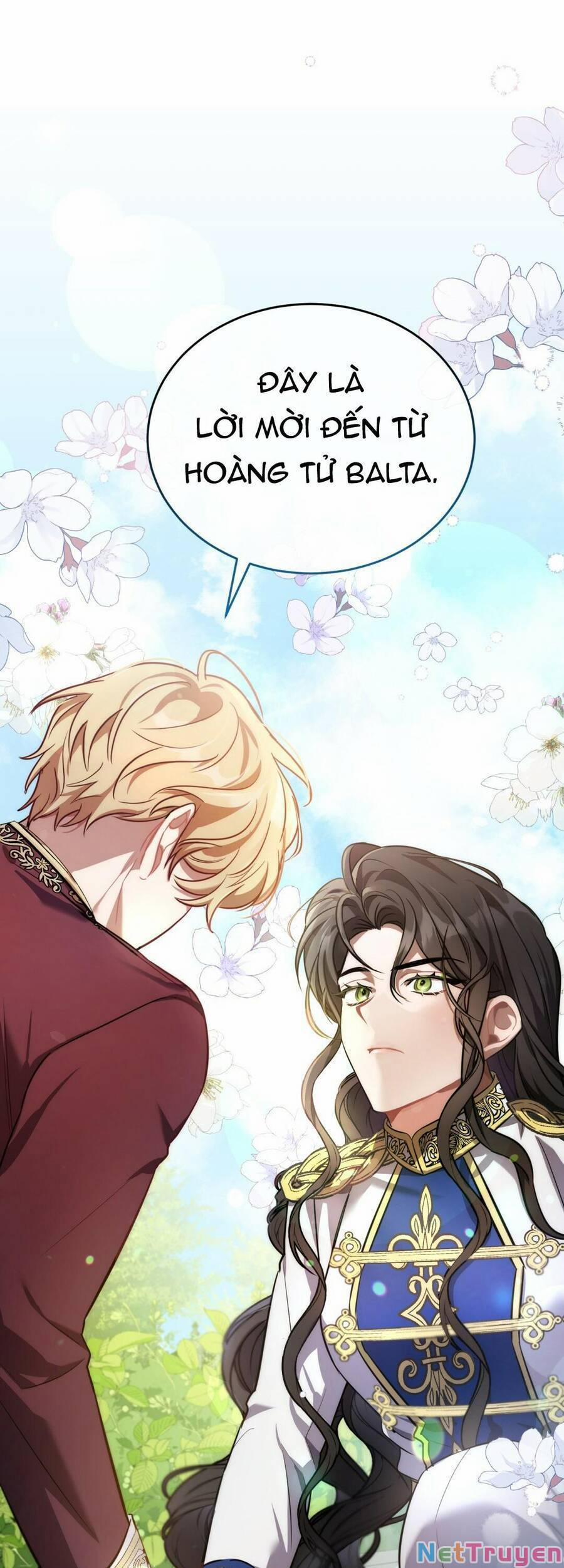 Một Đêm Không Bóng 13 trang 61