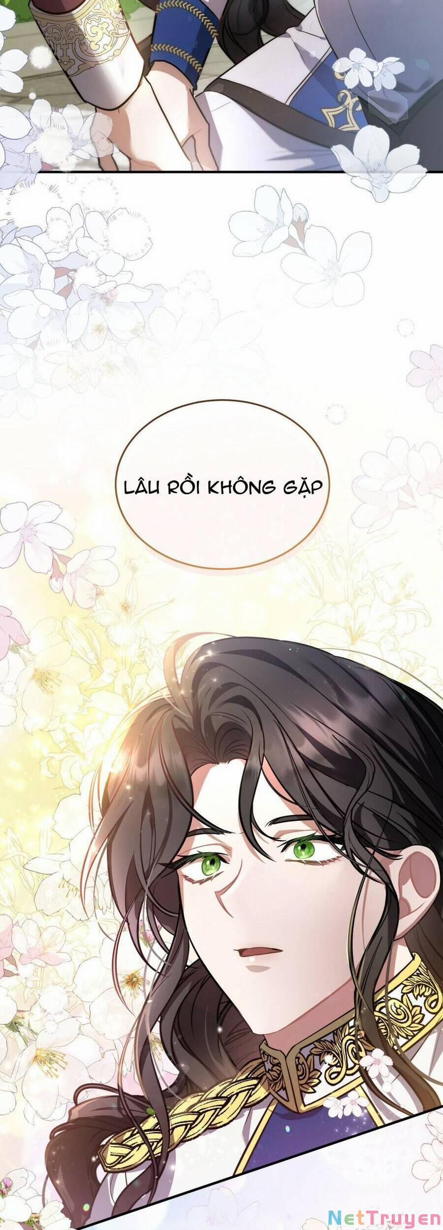 Một Đêm Không Bóng 13 trang 62