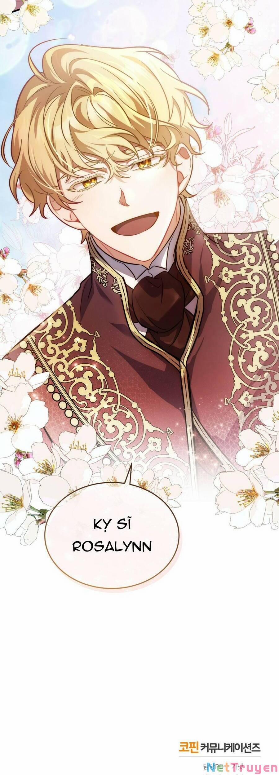 Một Đêm Không Bóng 13 trang 63