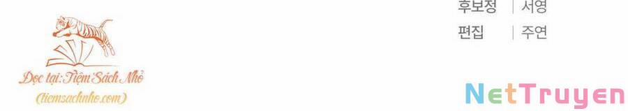 Một Đêm Không Bóng 13 trang 64