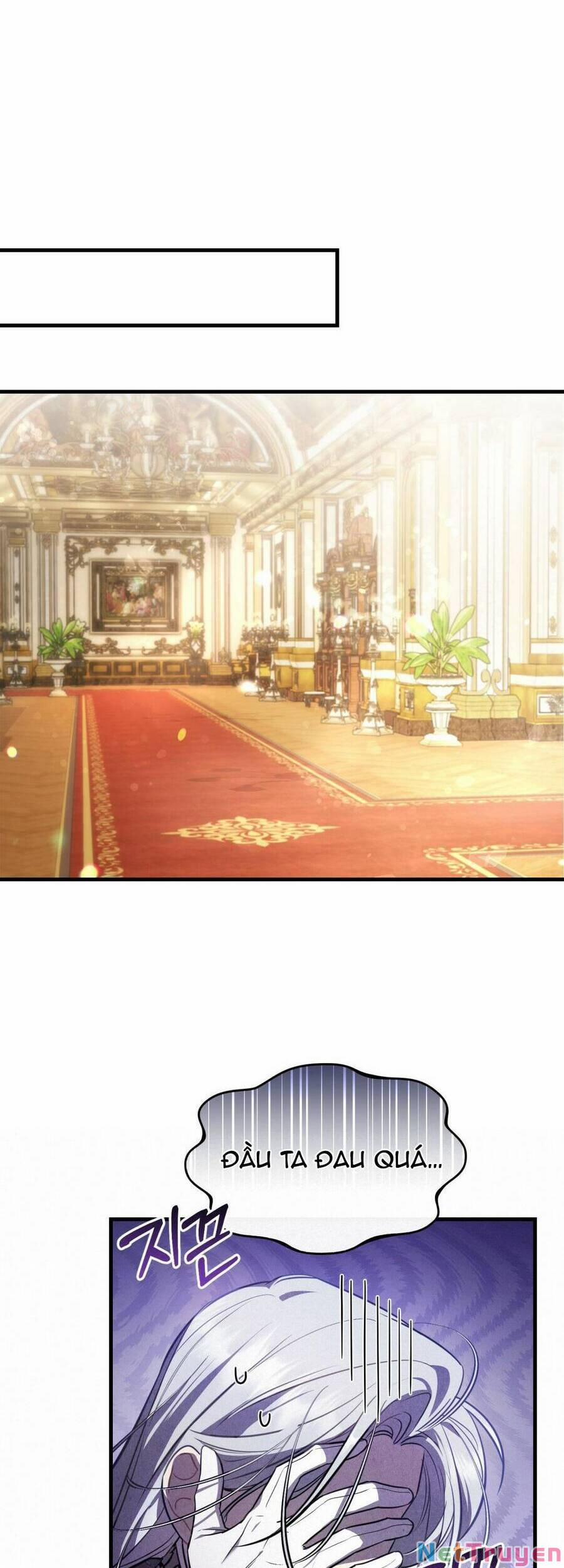 Một Đêm Không Bóng 13 trang 7