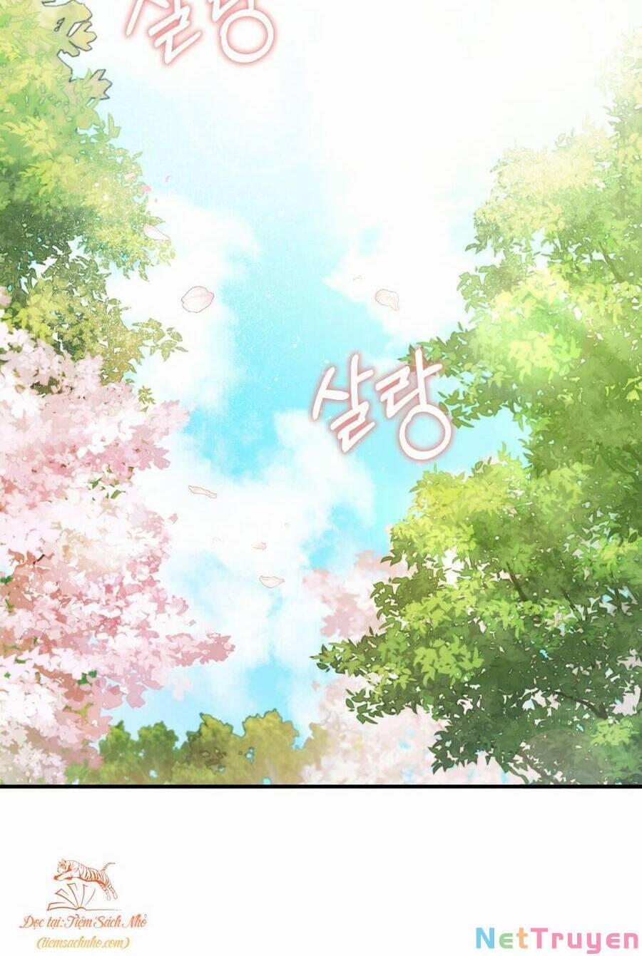 Một Đêm Không Bóng 14 trang 11