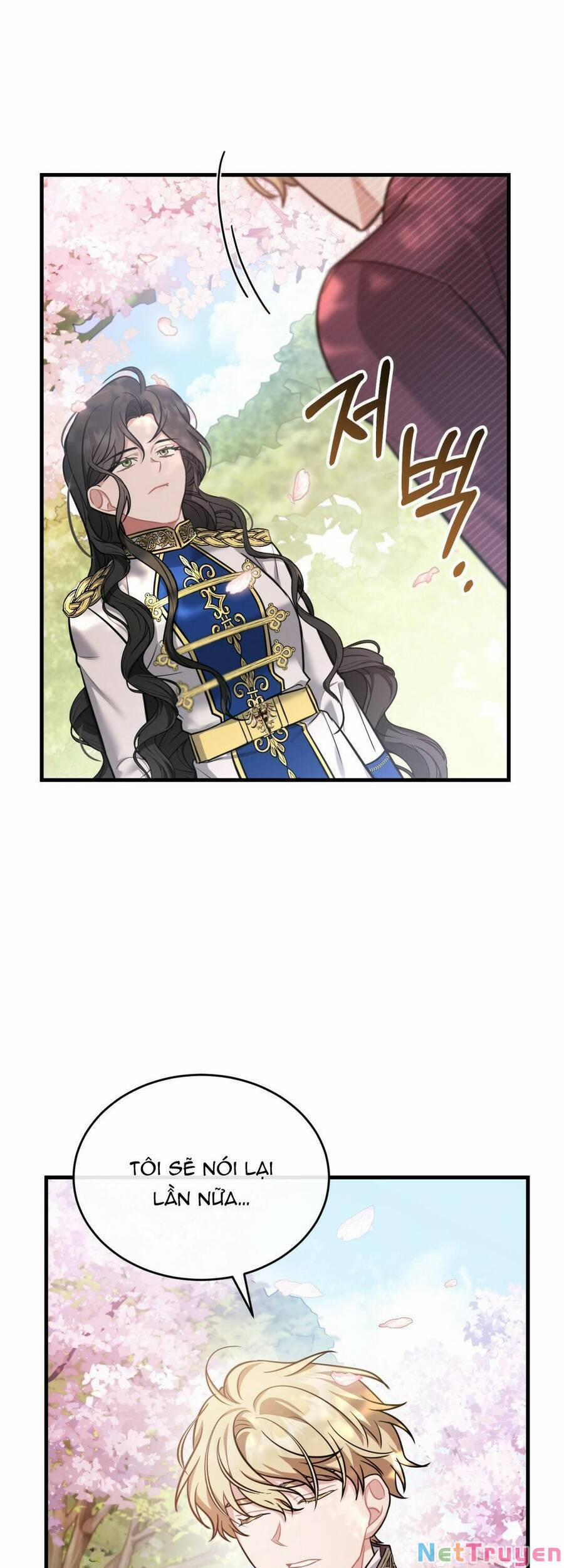 Một Đêm Không Bóng 14 trang 12