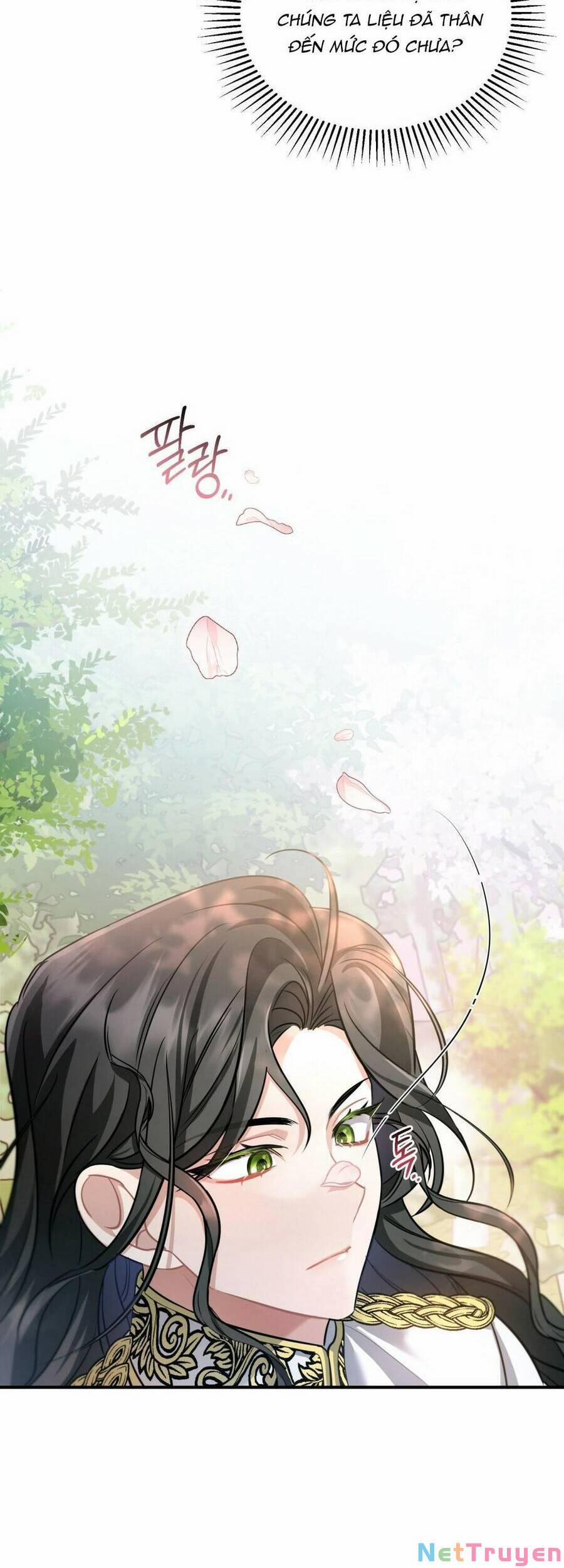 Một Đêm Không Bóng 14 trang 15