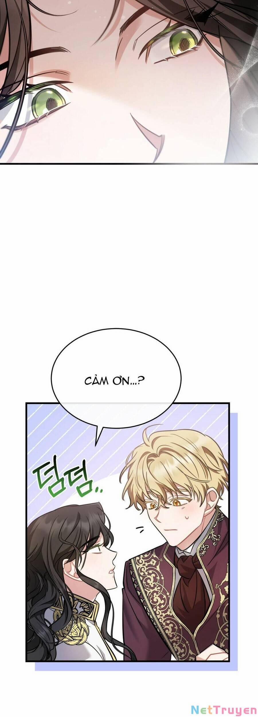 Một Đêm Không Bóng 14 trang 19