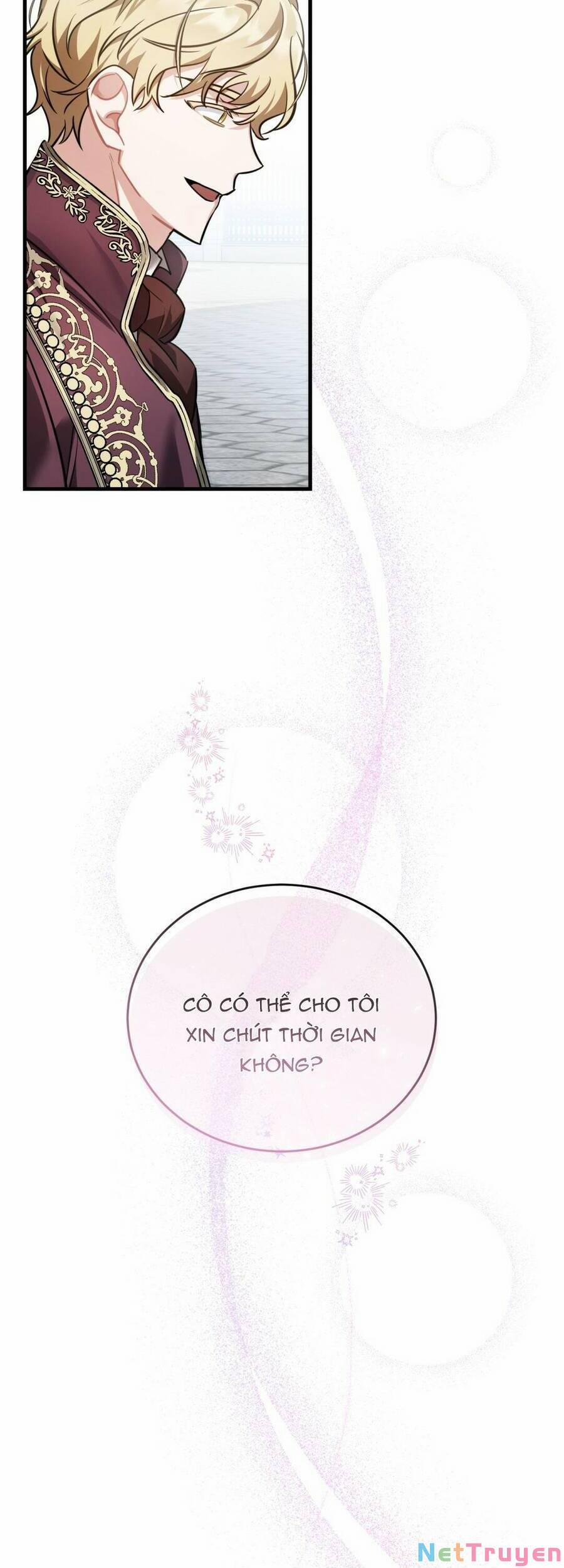 Một Đêm Không Bóng 14 trang 2