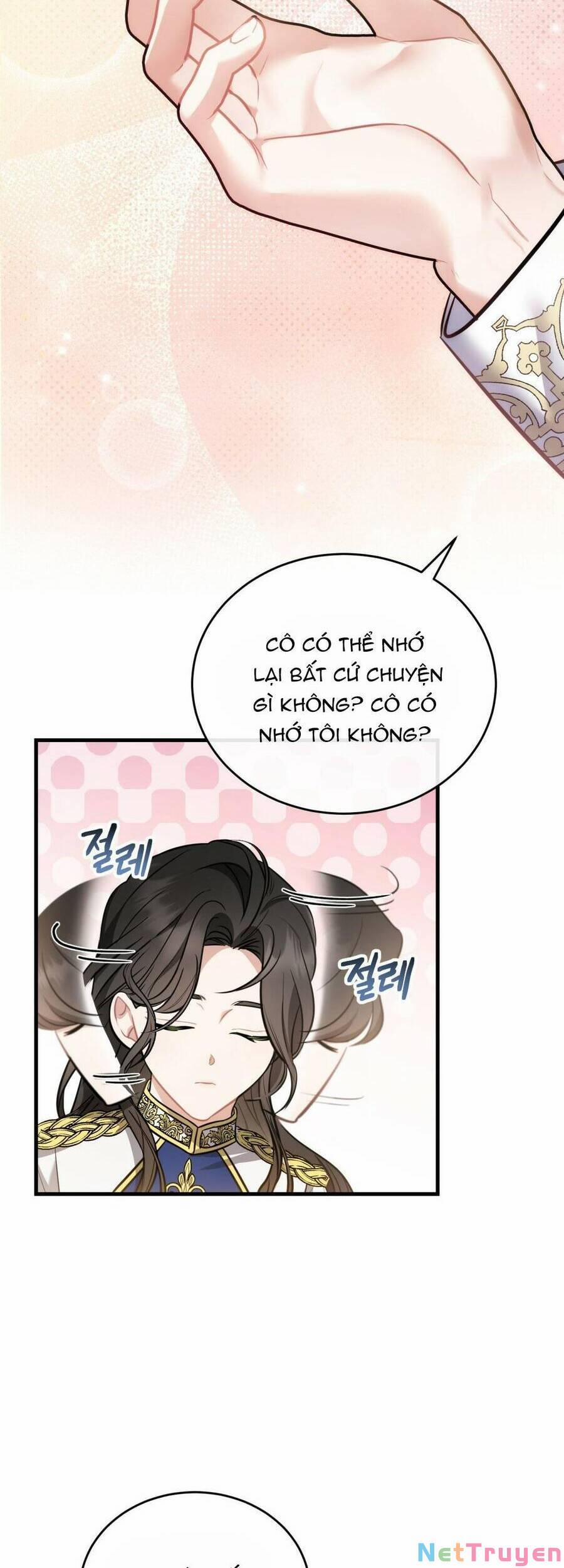 Một Đêm Không Bóng 14 trang 21