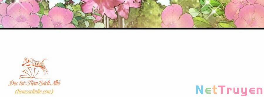 Một Đêm Không Bóng 14 trang 23