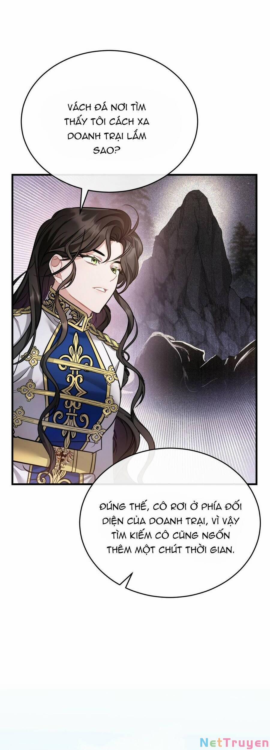 Một Đêm Không Bóng 14 trang 26