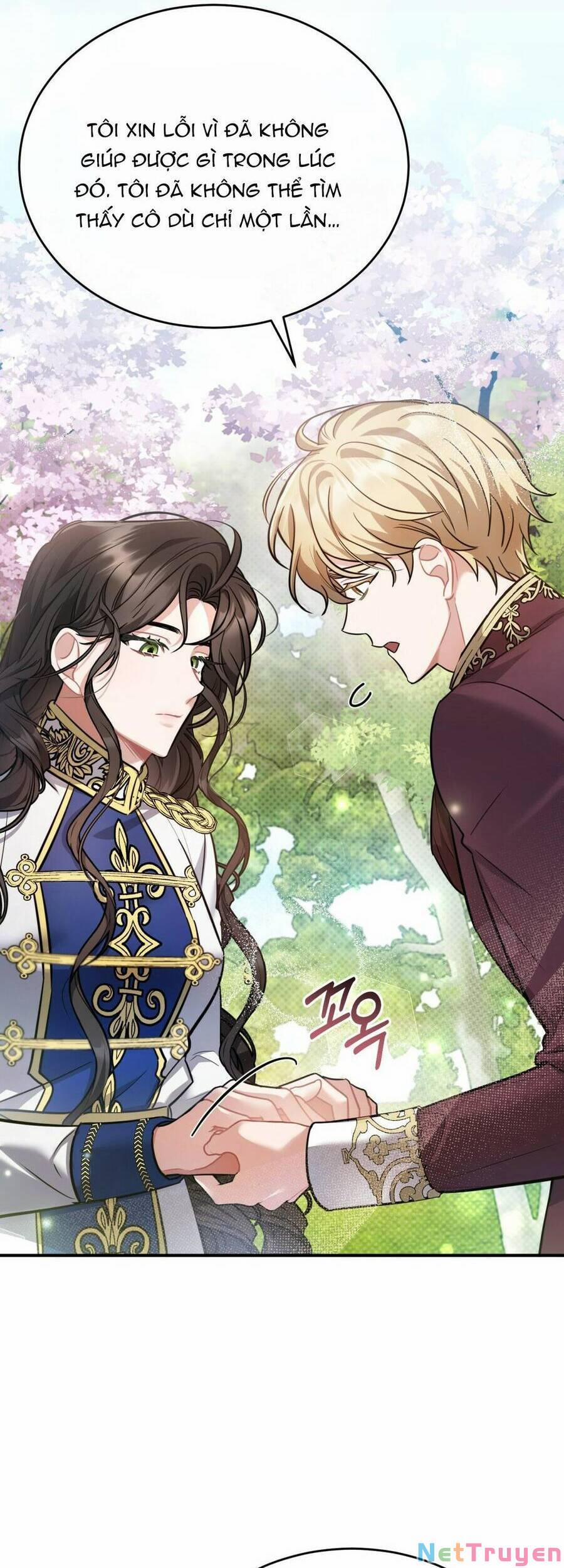 Một Đêm Không Bóng 14 trang 27