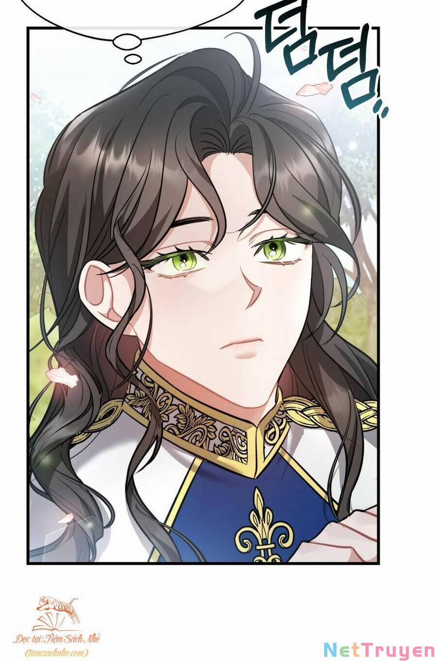 Một Đêm Không Bóng 14 trang 29