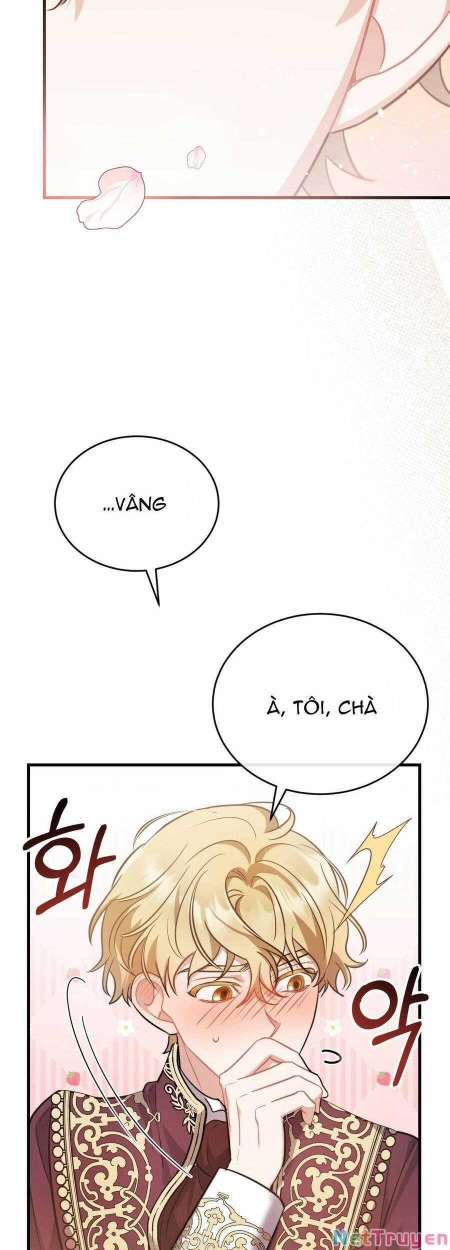 Một Đêm Không Bóng 14 trang 32