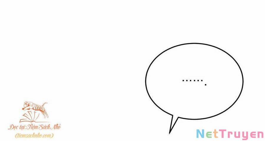 Một Đêm Không Bóng 14 trang 35